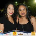 Festa do Bezerro Manhoso